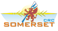 SOMERSET COMMUNITY ROWING CLUB